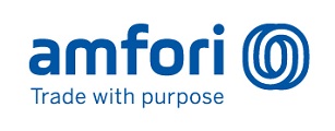logo AMFORI (ex FTA)